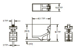 P2CM-S_Dim